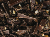Chocolat comme un grand cru : l’expérience gastronomique signée GoldenChocolat