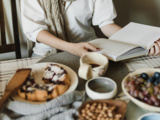 Livre pâtisserie vegan