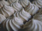 Meringue : les 3 versions inratables (française, italienne, suisse)