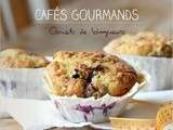 E-book gourmand