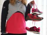 Comment bien choisir sa paire de running