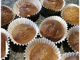 Marrons glaces