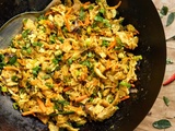 Kottu