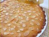 Cookie des rois {vegan}