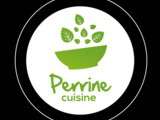 Perrine cuisine change de visage