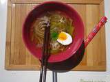 Ramen