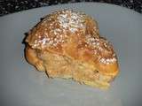 Paris Brest