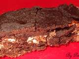 Brownies Original