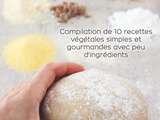 Ebook gratuit : Cuisine du placard {spécial confinement Covid-19}