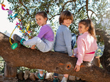6 Activités Montessori à faire pendant les vacances avec des enfants