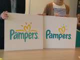 Compte-rendu de ma visite chez Pampers