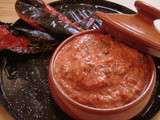 Al muhammara