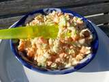 Coleslaw