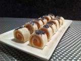 Makis scandinaves