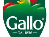 Riso Gallo, notre nouveau partenaire