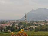 Fascinant Week-end  Vignobles et Découvertes 