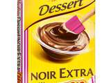 Poulain noir extra au carambar // Jeu-concours