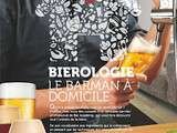 Tendance Bière ... le coffret