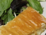 Tyropita