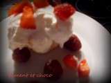 Pavlova