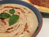 Houmous