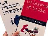 Livres pour enfants