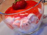 Eton mess