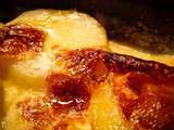 Tartiflette