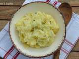 Colcannon