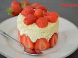 Fraisier