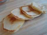 Blinis