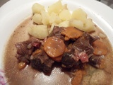 Bourguignon