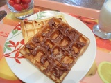 Gaufre