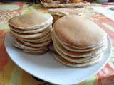 Pancakes