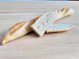 Baguette - Eric Kayser