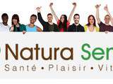 Natura Sense