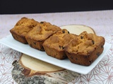 Cookies cakes