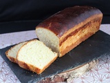 Cramique, la brioche belge