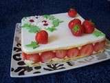 Fraisier