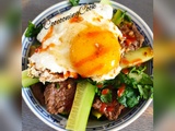 Bimbimbap