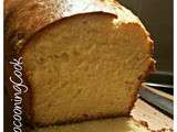 Brioche - Thermomix - (ou pas)