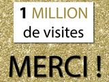 Million! le million! le million