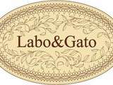 Labo & Gato