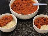 Chili con carne