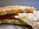 Focaccia