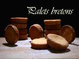 Palets bretons