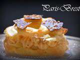 Paris-Brest