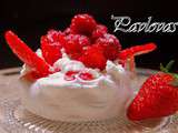 Pavlovas