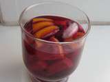 Sangria