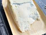 Gorgonzola